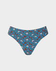 Classic Bikini Bottom