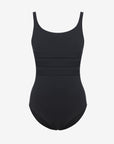 Evita | Costume Intero - Nero