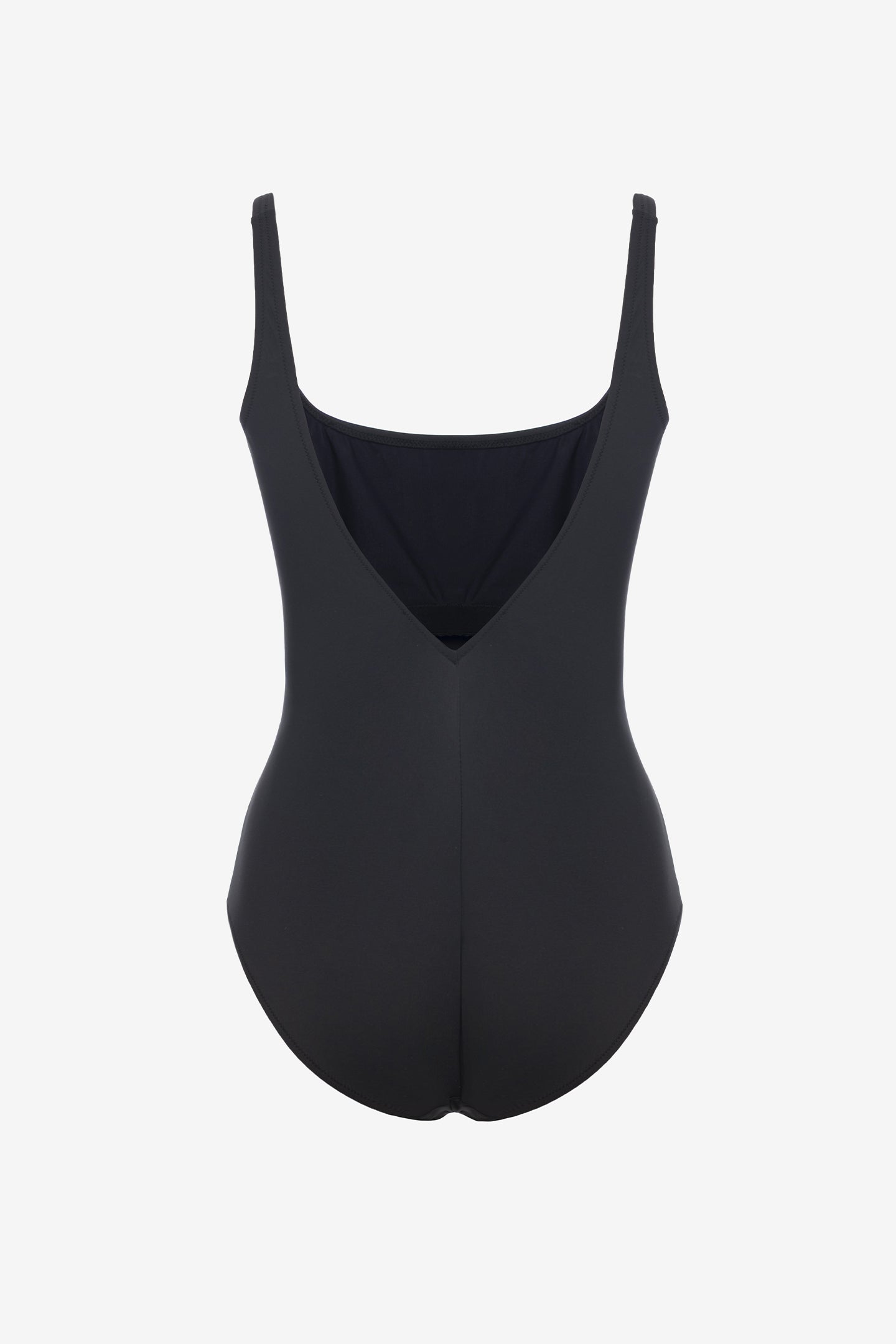 Evita | Costume Intero - Nero
