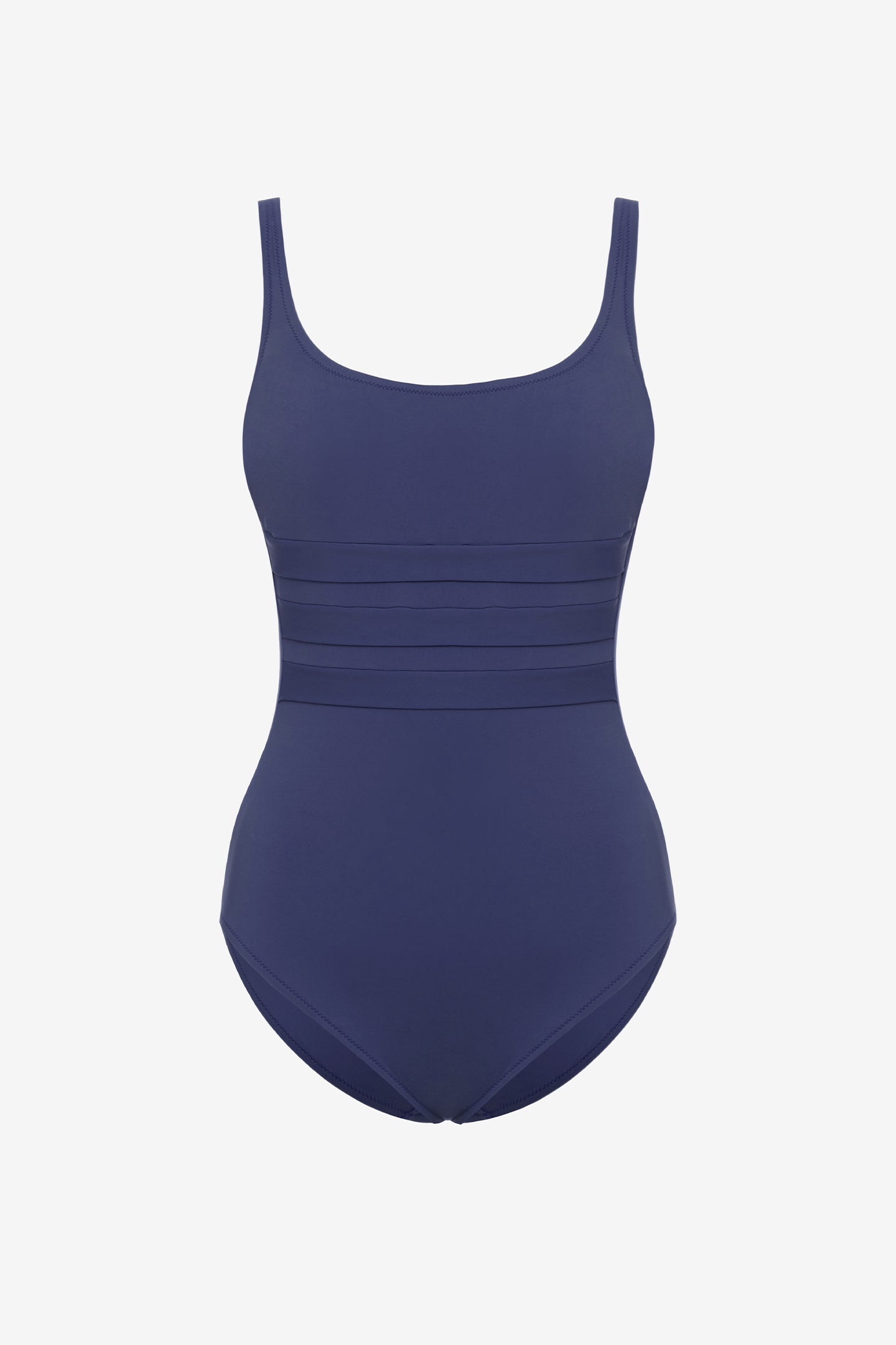 Evita | Costume Intero - Blu