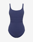 Evita | Costume Intero - Blu