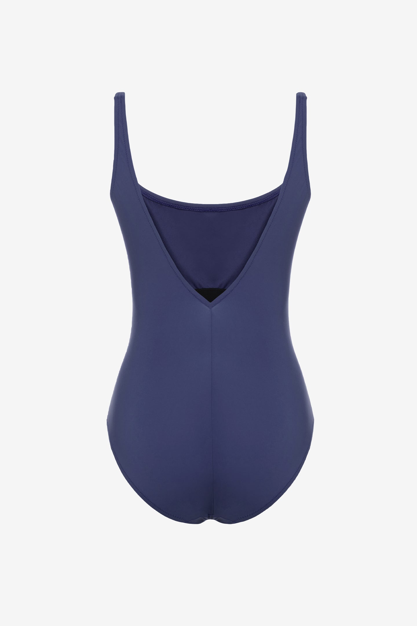 Evita | Costume Intero - Blu