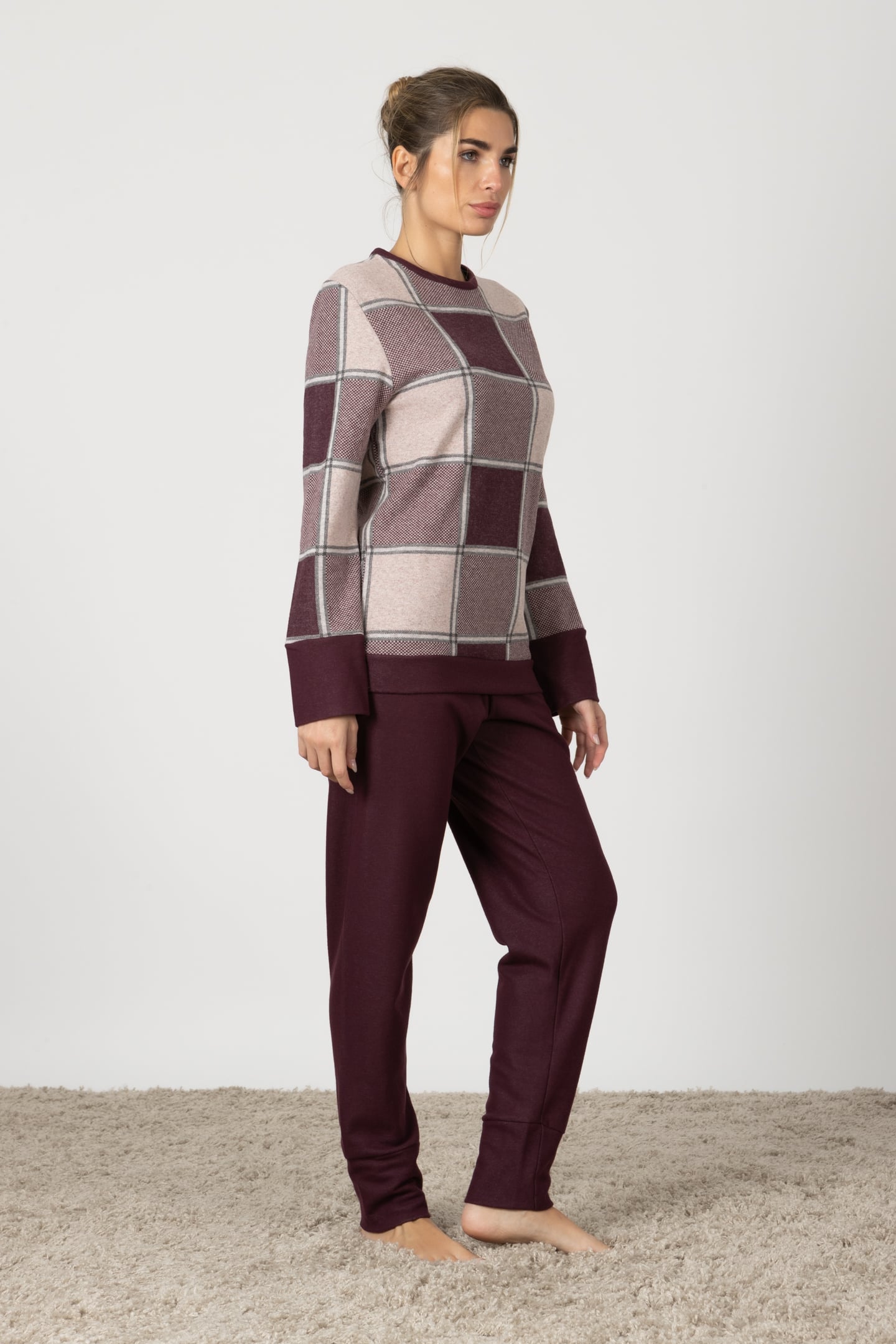 10 Migliori Tuta Manchester City Bambino In Italia