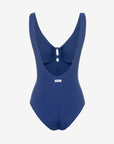 Esmeralda | Intero Accessorio Con Coppe - Blu - donna - Raggianti