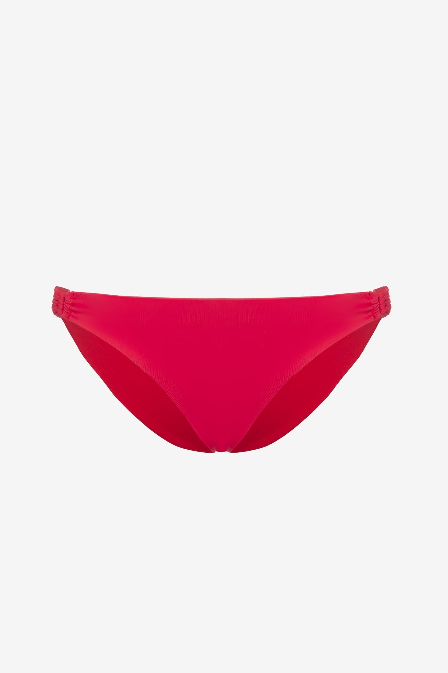 Skye | Slip Accessori - Rosso - donna - Raggianti