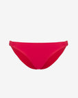 Skye | Slip Accessori - Rosso - donna - Raggianti