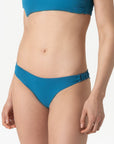 Skye | Slip Accessori - Ottanio - donna - Raggianti