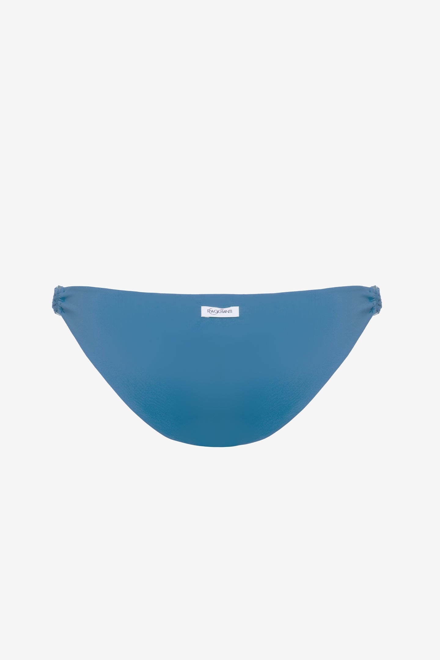Skye | Slip Accessori - Ottanio - donna - Raggianti