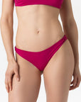 Skye | Slip Accessori - Magenta - donna - Raggianti
