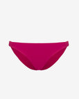 Skye | Slip Accessori - Magenta - donna - Raggianti