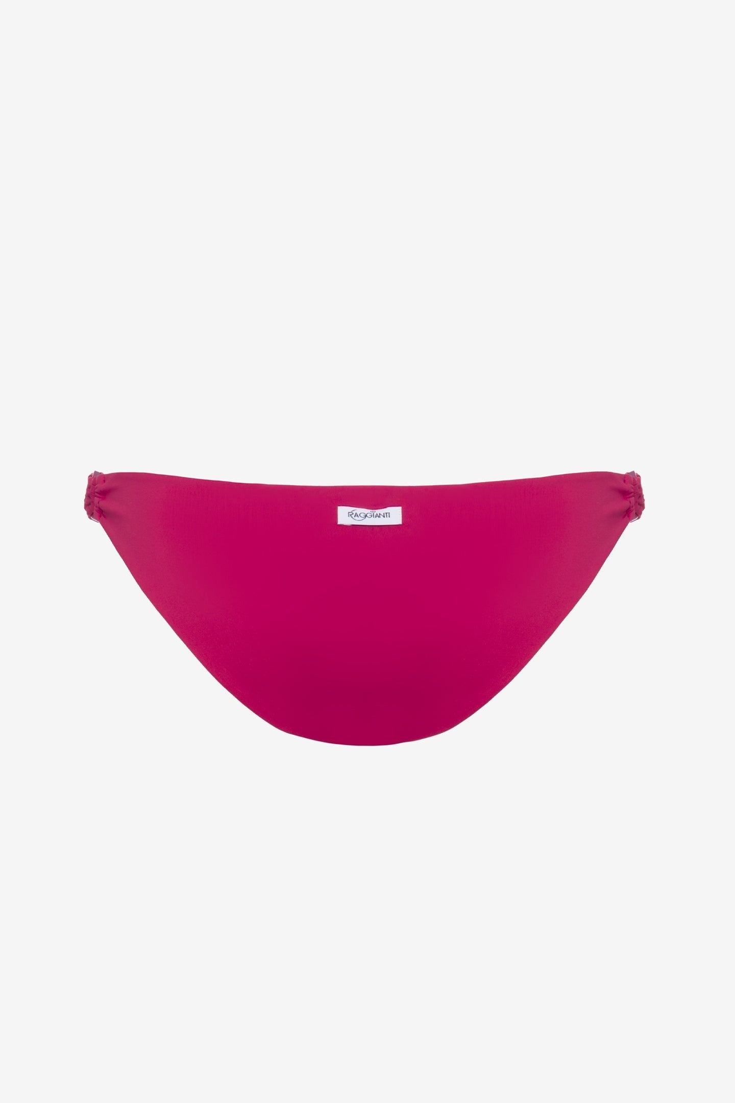Skye | Slip Accessori - Magenta - donna - Raggianti