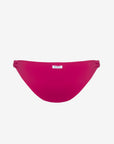 Skye | Slip Accessori - Magenta - donna - Raggianti