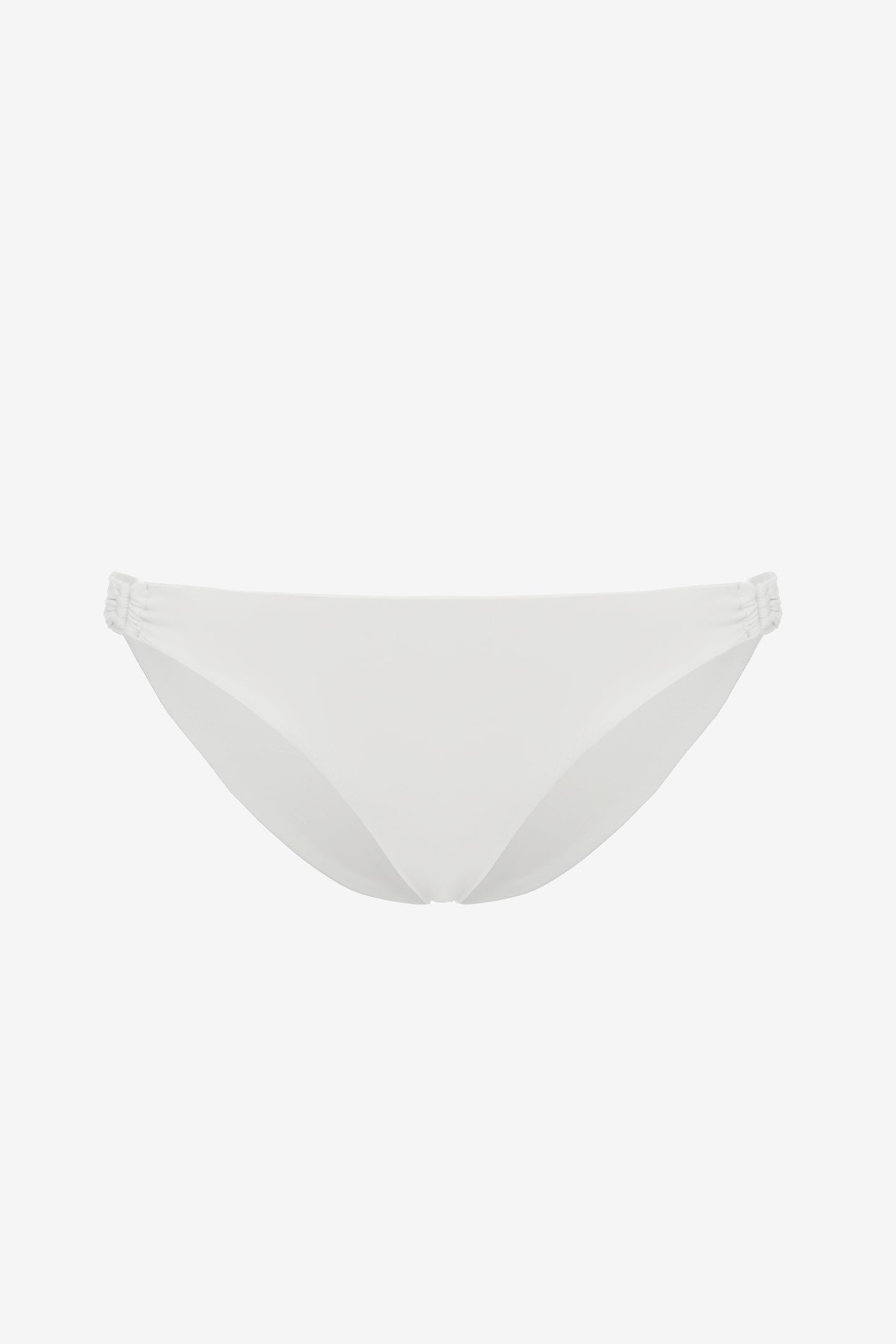 Skye | Slip Accessori - Yougurt - donna - Raggianti