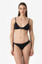 Lily | Slip Annodato Accessorio - Nero - donna - Raggianti