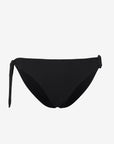 Lily | Slip Annodato Accessorio - Nero - donna - Raggianti
