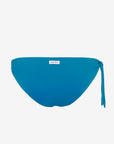 Lily | Slip Annodato Accessorio - Ottanio - donna - Raggianti