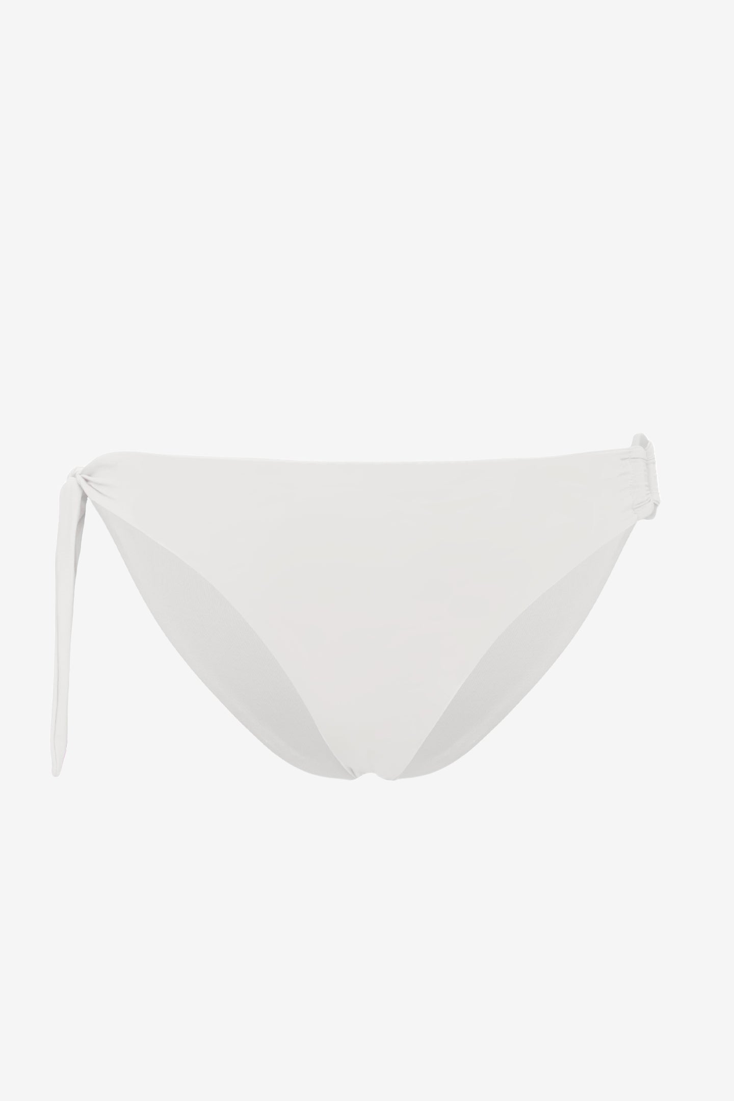 Lily | Slip Annodato Accessorio - Yougurt - donna - Raggianti