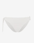 Lily | Slip Annodato Accessorio - Yougurt - donna - Raggianti