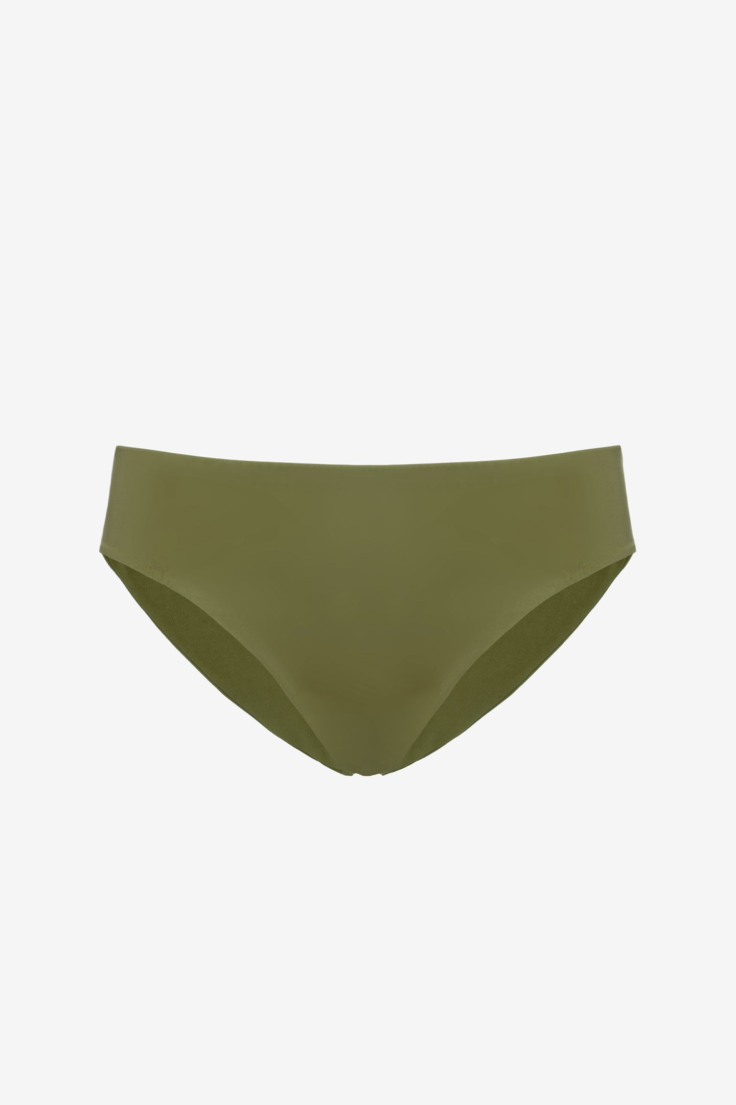 Ruby | Slip Classico - Caimano