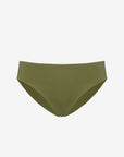 Ruby | Slip Classico - Caimano