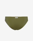 Ruby | Slip Classico - Caimano