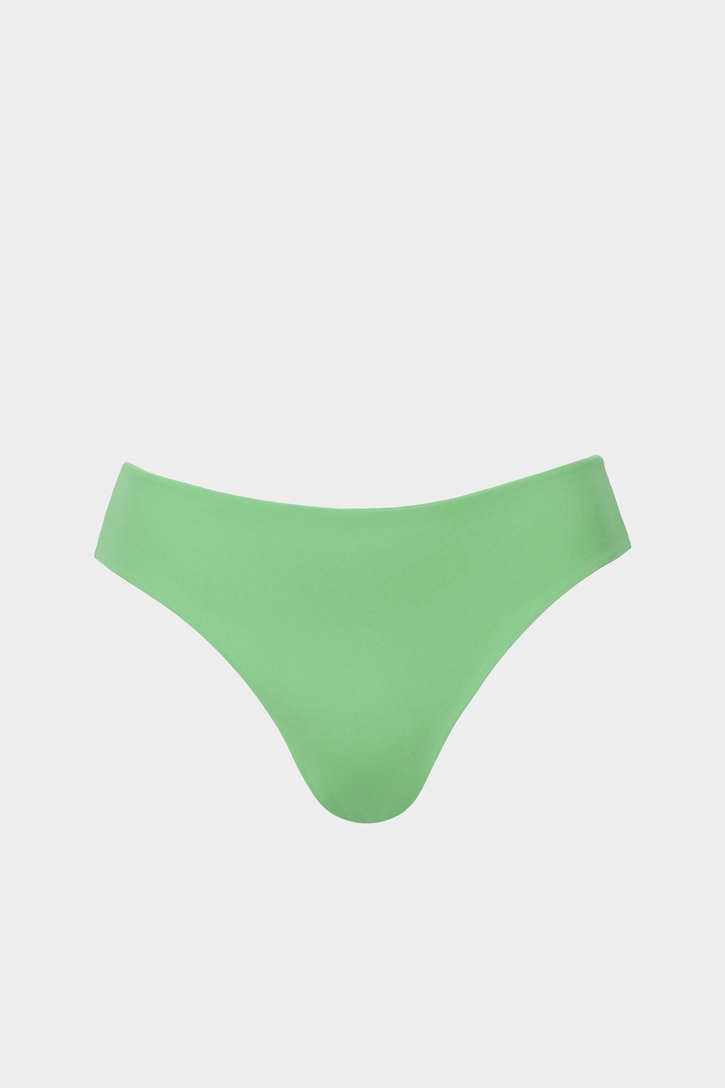Classic Bikini Bottom