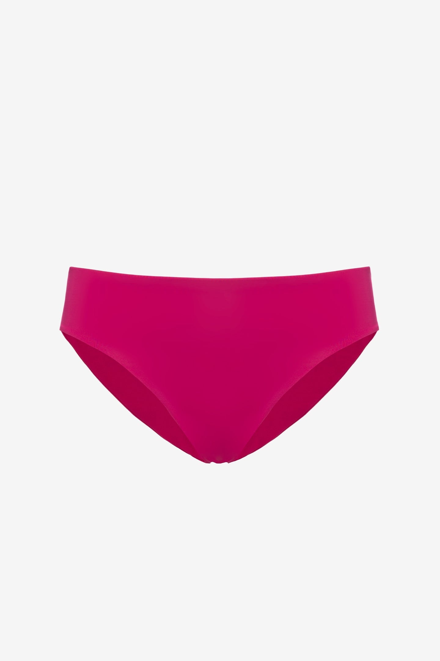 Ruby | Slip Classico - Magenta - donna - Raggianti