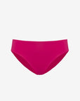 Ruby | Slip Classico - Magenta - donna - Raggianti