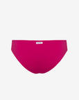 Ruby | Slip Classico - Magenta - donna - Raggianti
