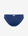 Ruby | Slip Classico - Blu - donna - Raggianti