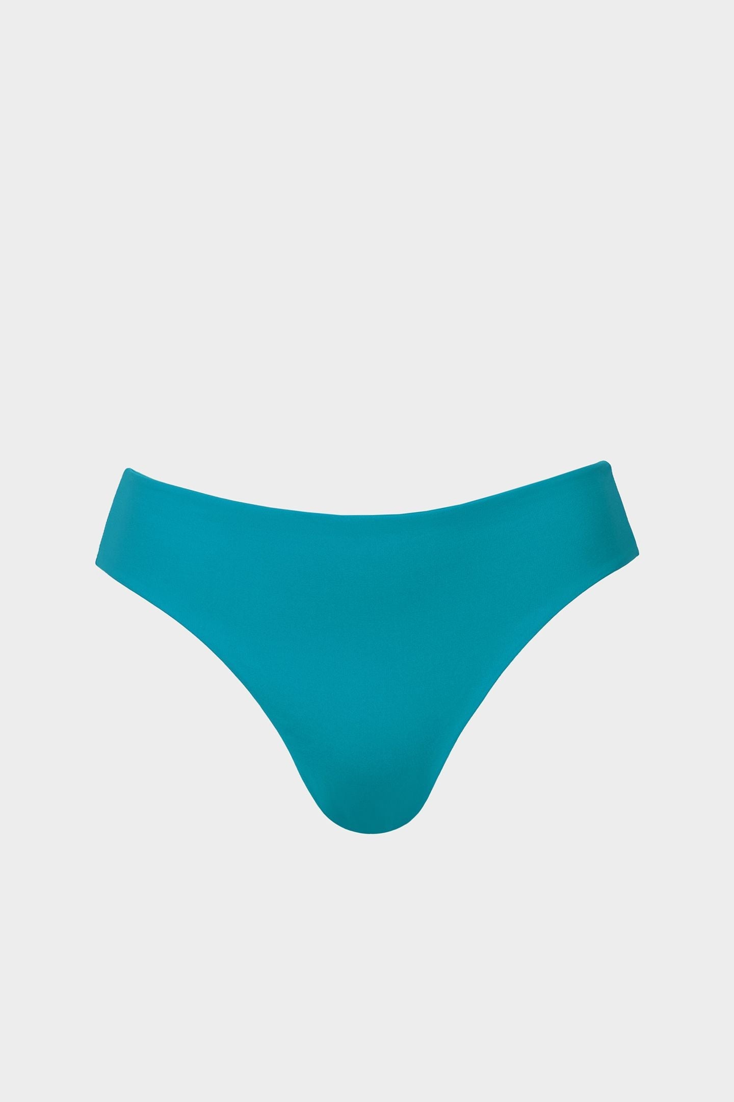 Classic Bikini Bottom