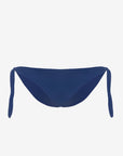 Giorgia | Slip Annodato - Blu - donna - Raggianti