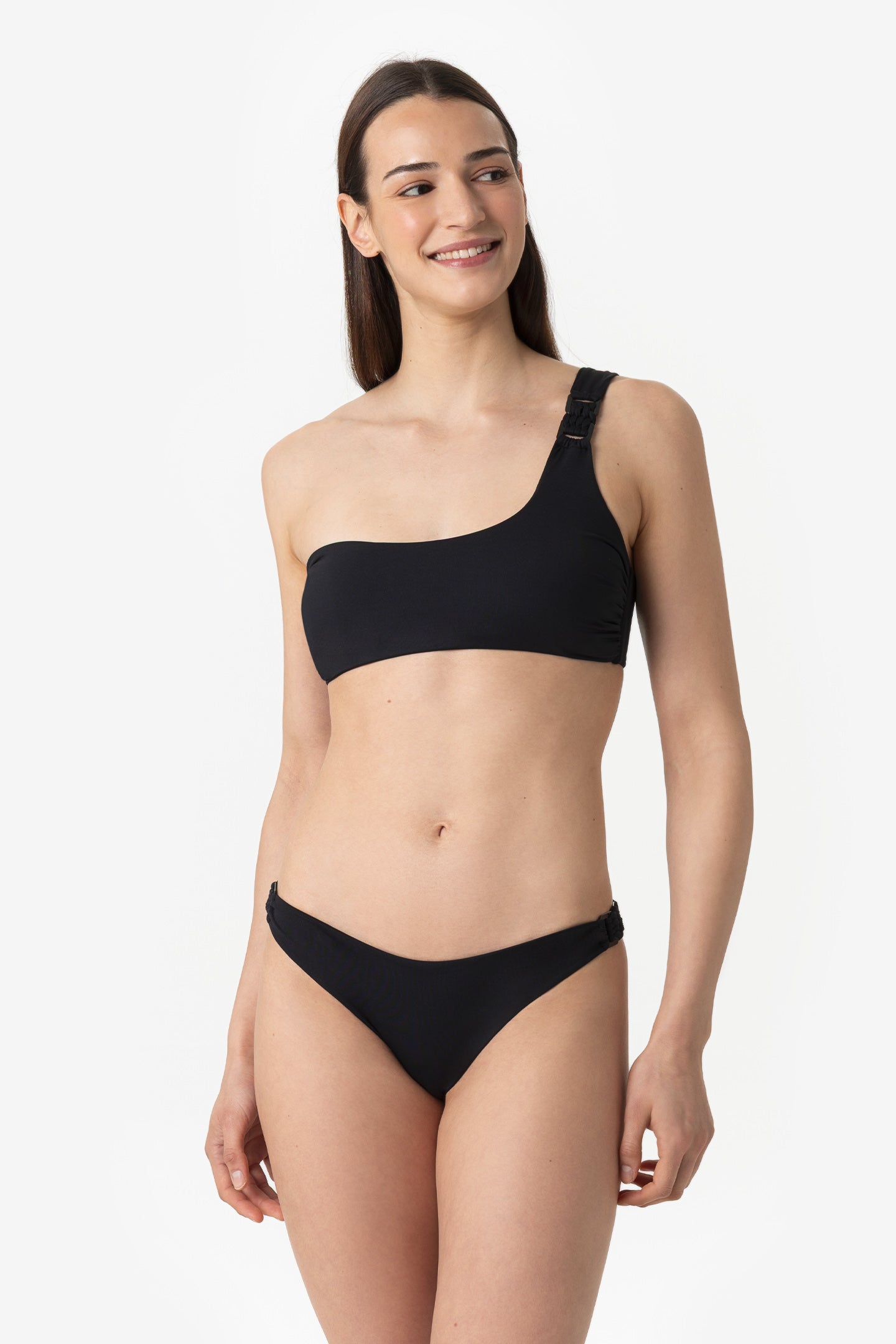 Skye | Slip Accessori - Nero - donna - Raggianti