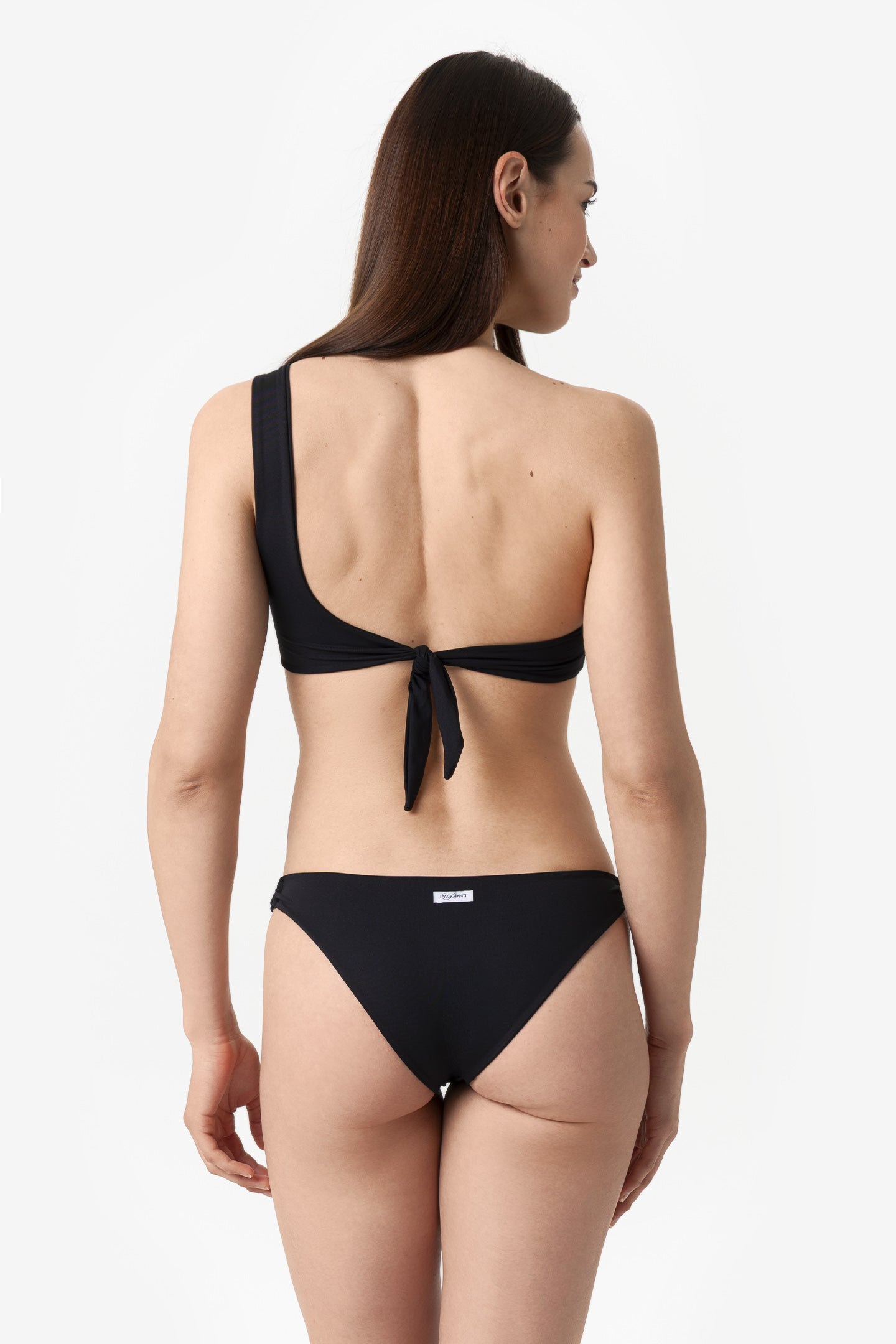 Skye | Slip Accessori - Nero - donna - Raggianti