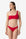 Skye | Slip Accessori - Rosso - donna - Raggianti