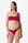 Skye | Slip Accessori - Magenta - donna - Raggianti