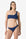 Skye | Slip Accessori - Blu - donna - Raggianti