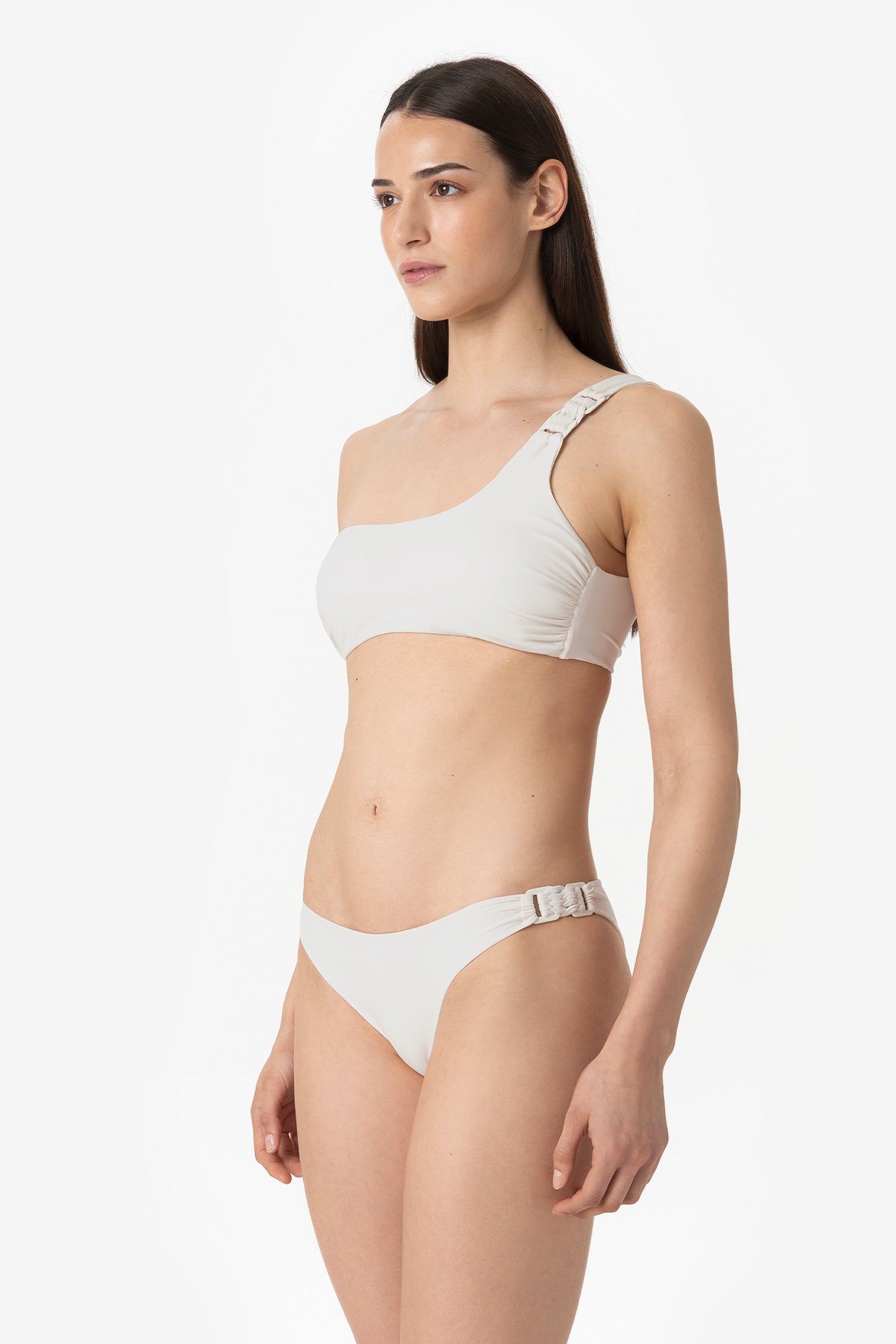 Skye | Slip Accessori - Yougurt - donna - Raggianti