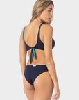 Ginevra | Reversible Regular Bikini Bottom