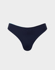 Ginevra | Reversible Regular Bikini Bottom