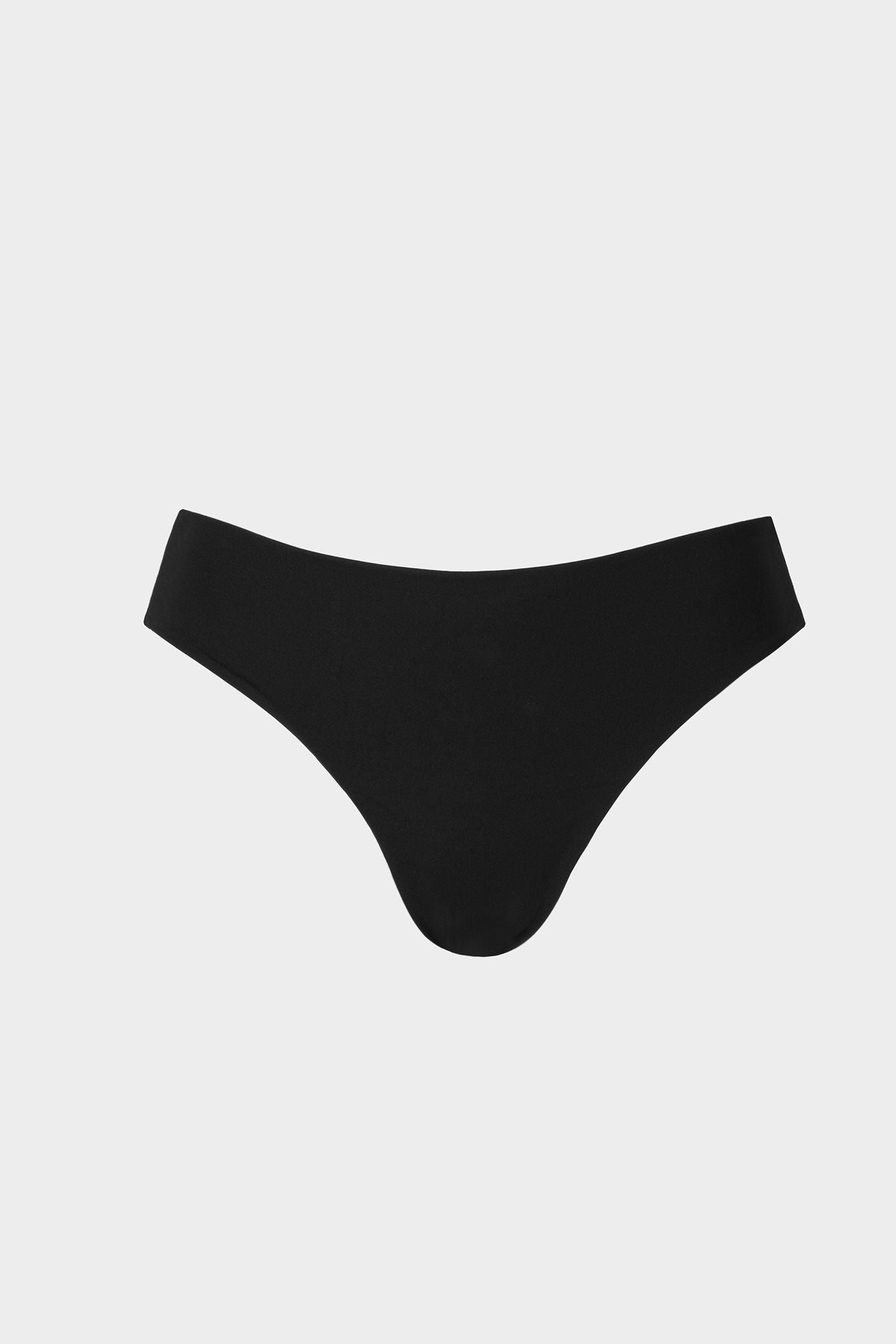Reversible Classic Bikini Bottom