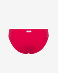 Grace | Slip Classico Double - Rosso/Rosa - donna - Raggianti