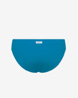 Grace | Slip Classico Double - Ottanio/Azzurro - donna - Raggianti