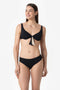Greta | Reggiseno Con Ferretto - Nero/Beige - donna - Raggianti