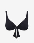 Greta | Reggiseno Con Ferretto - Nero/Beige - donna - Raggianti