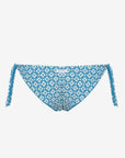Alice | Slip Annodato - Botanic Ottanio - donna - Raggianti