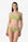 Alice | Slip Annodato - Botonic Verde - donna - Raggianti