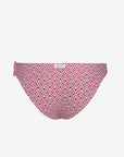 Vera | Slip Con Accessorio - Eclectic Fuchsia - donna - Raggianti