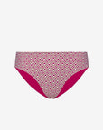 Margot | Slip Classico - Eclectic Fuchsia - donna - Raggianti