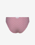 Margot | Slip Classico - Eclectic Fuchsia - donna - Raggianti